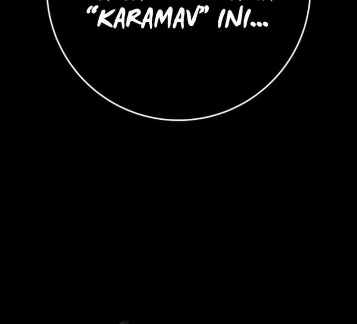 The Wandering Knight's Survival Manual Chapter 9 Gambar 81