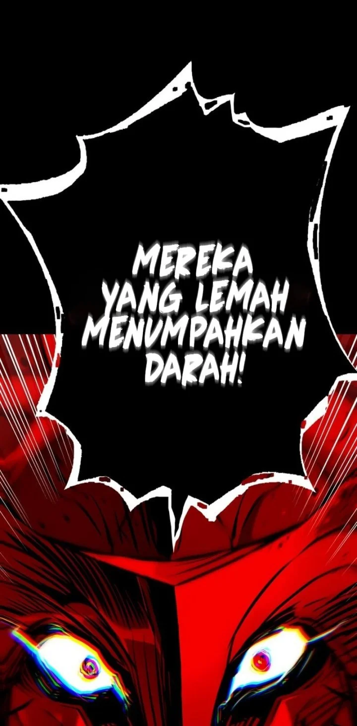 The Wandering Knight's Survival Manual Chapter 9 Gambar 101