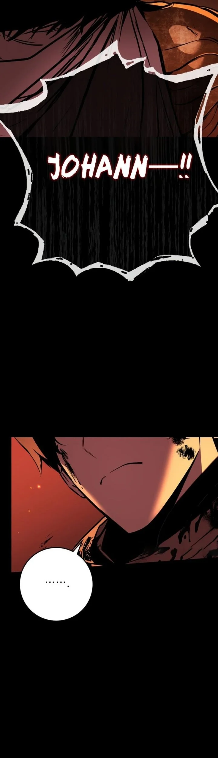 The Wandering Knight's Survival Manual Chapter 9 Gambar 90