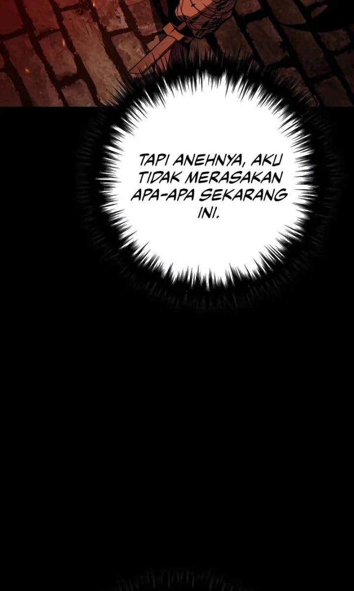 The Wandering Knight's Survival Manual Chapter 9 Gambar 93