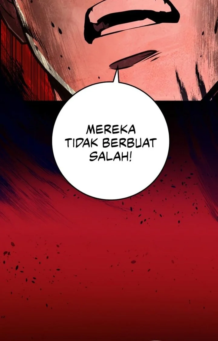 The Wandering Knight's Survival Manual Chapter 9 Gambar 97