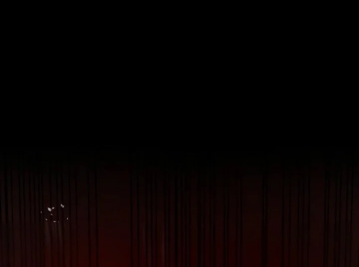 The Wandering Knight's Survival Manual Chapter 9 Gambar 105