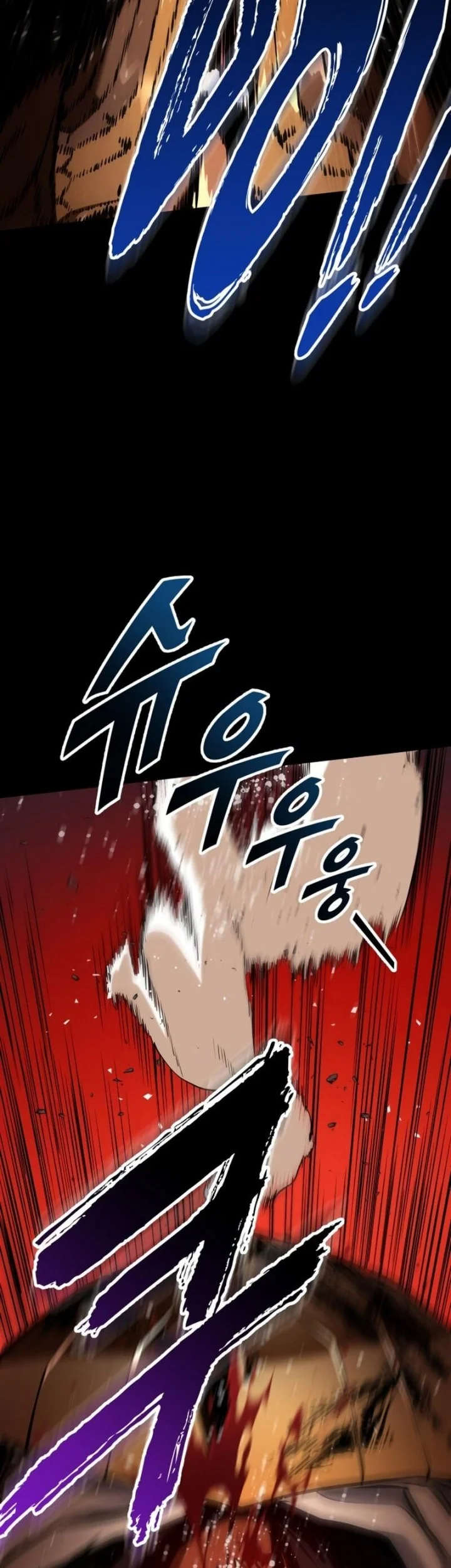 The Wandering Knight's Survival Manual Chapter 9 Gambar 107