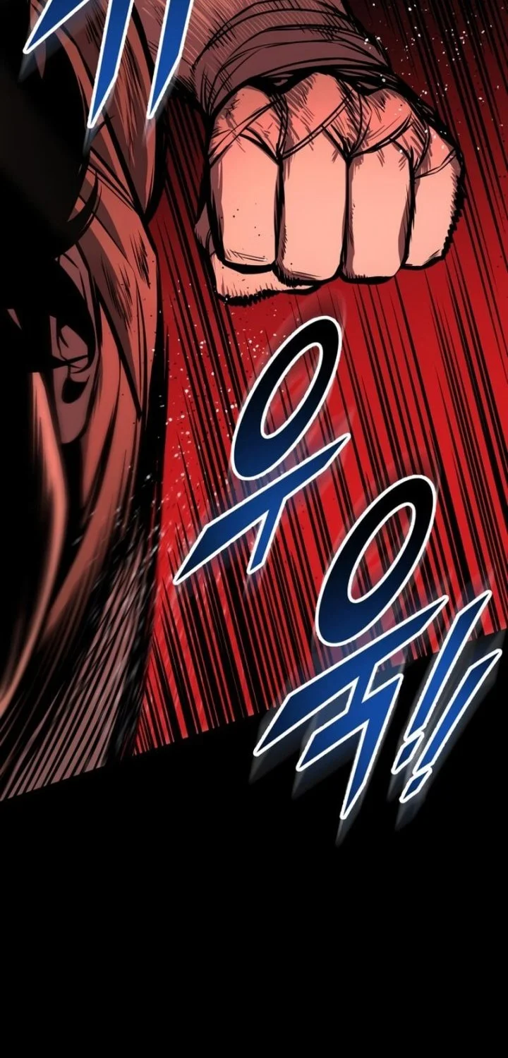 The Wandering Knight's Survival Manual Chapter 9 Gambar 109