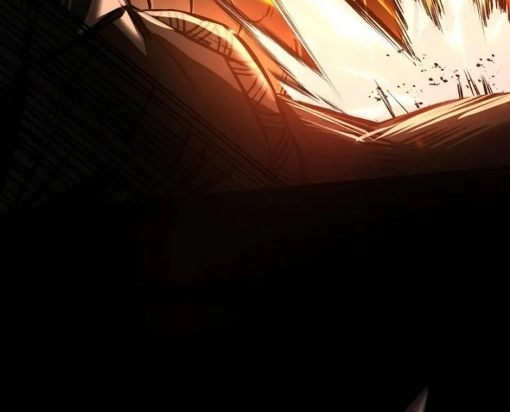 The Wandering Knight's Survival Manual Chapter 9 Gambar 5