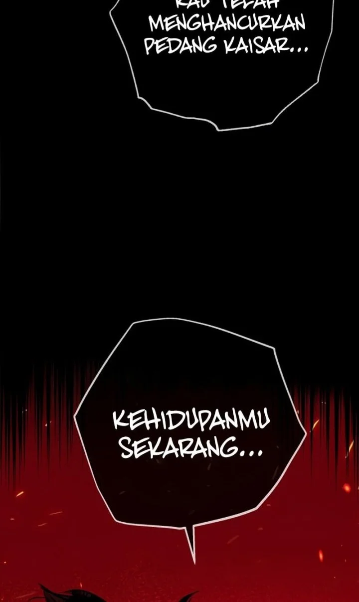 The Wandering Knight's Survival Manual Chapter 9 Gambar 125