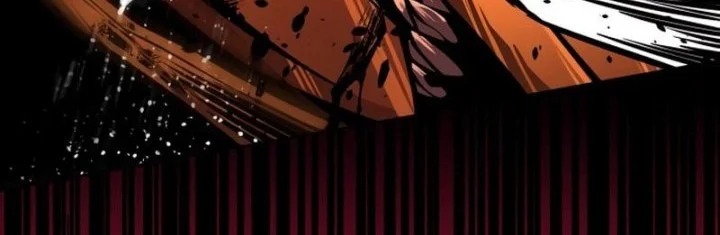 The Wandering Knight's Survival Manual Chapter 9 Gambar 113