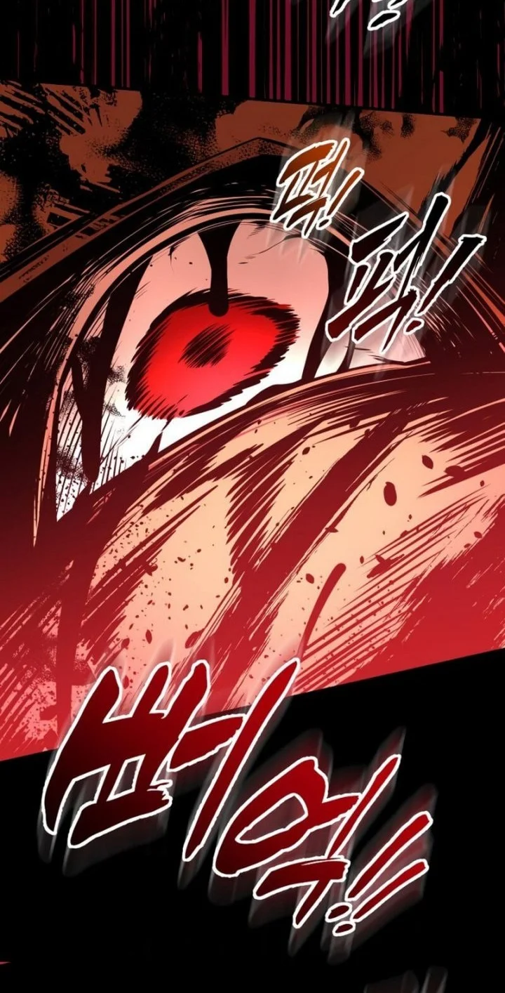 The Wandering Knight's Survival Manual Chapter 9 Gambar 117