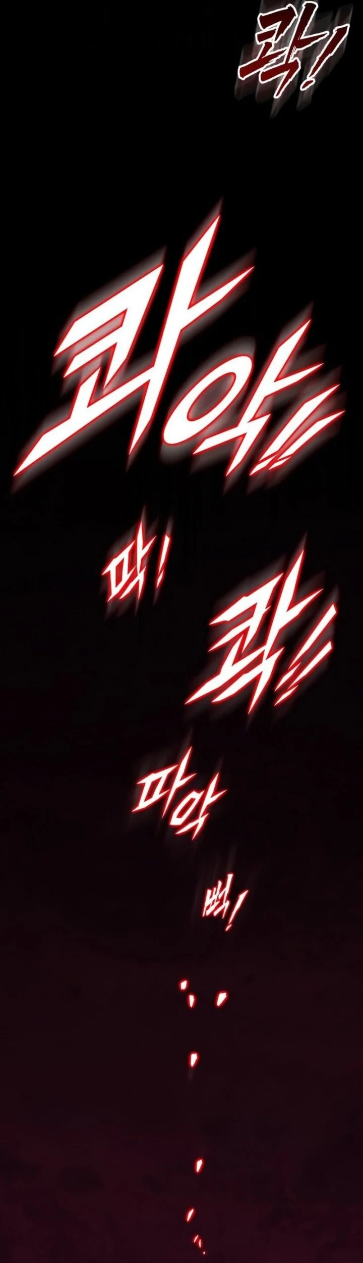 The Wandering Knight's Survival Manual Chapter 9 Gambar 118