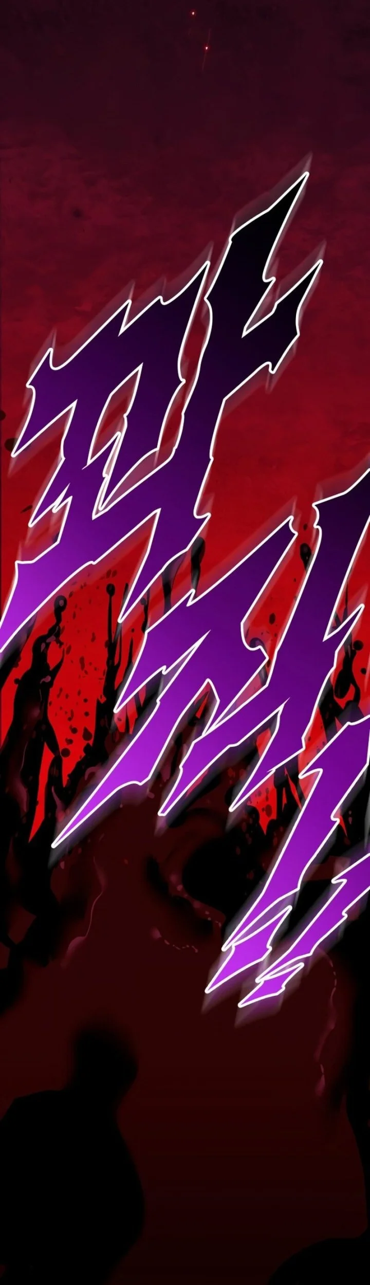 The Wandering Knight's Survival Manual Chapter 9 Gambar 119