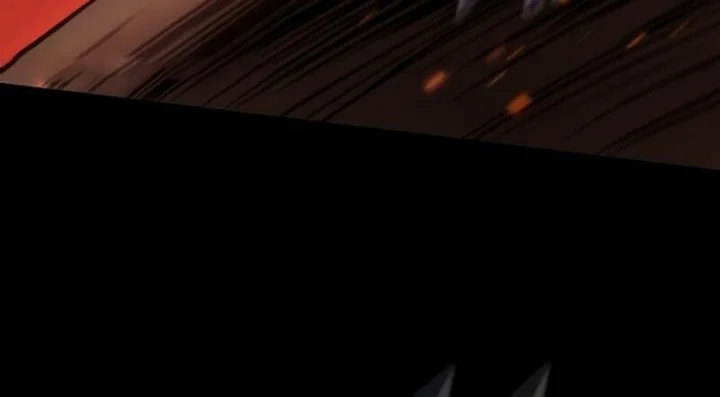 The Wandering Knight's Survival Manual Chapter 9 Gambar 9