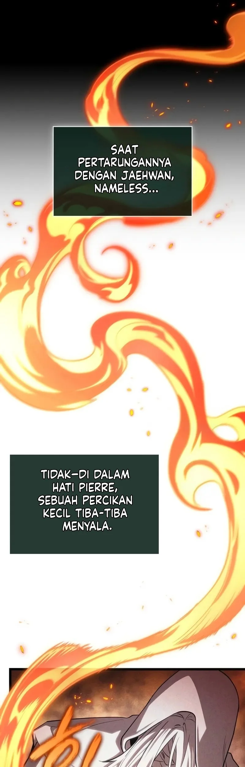 The World After the Fall Chapter 209 Gambar 13