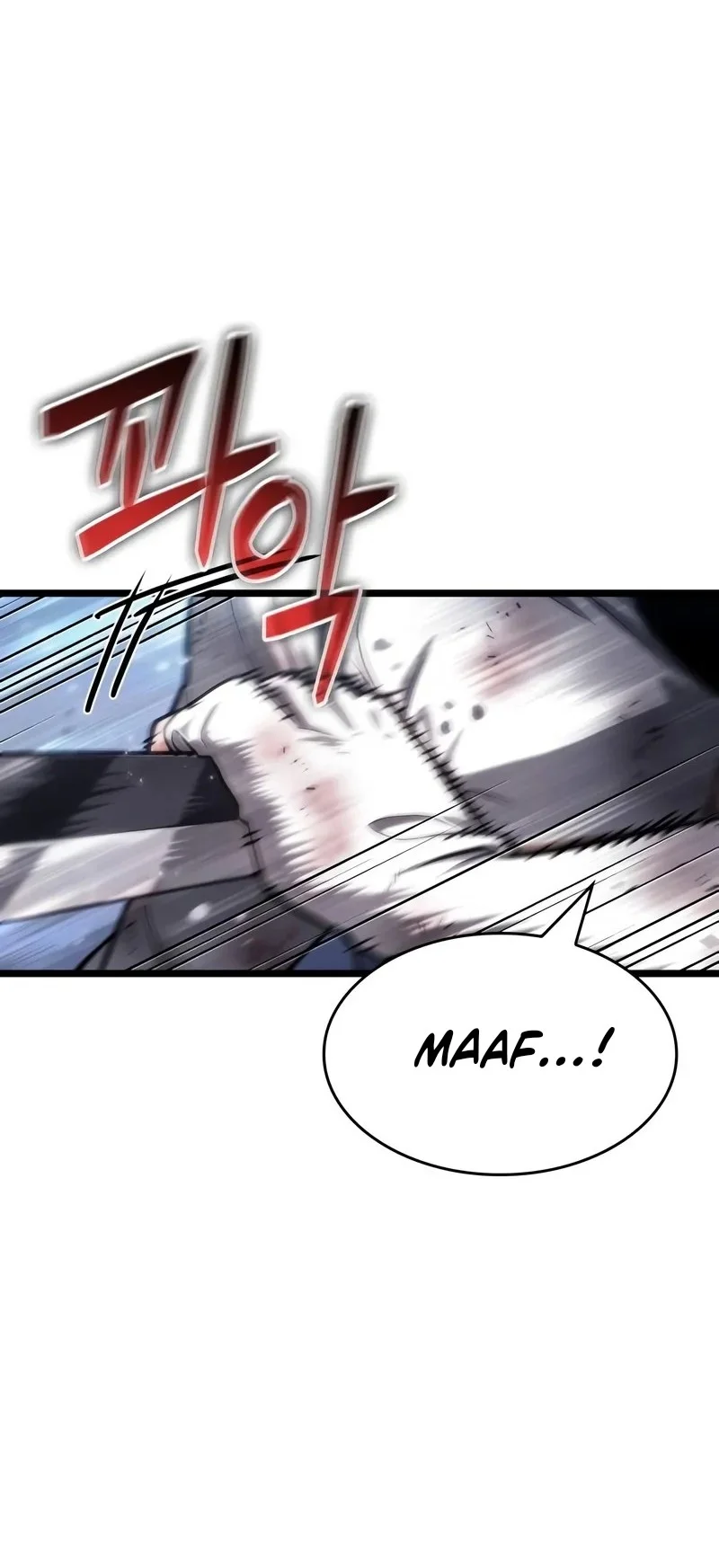 The World After the Fall Chapter 209 Gambar 36