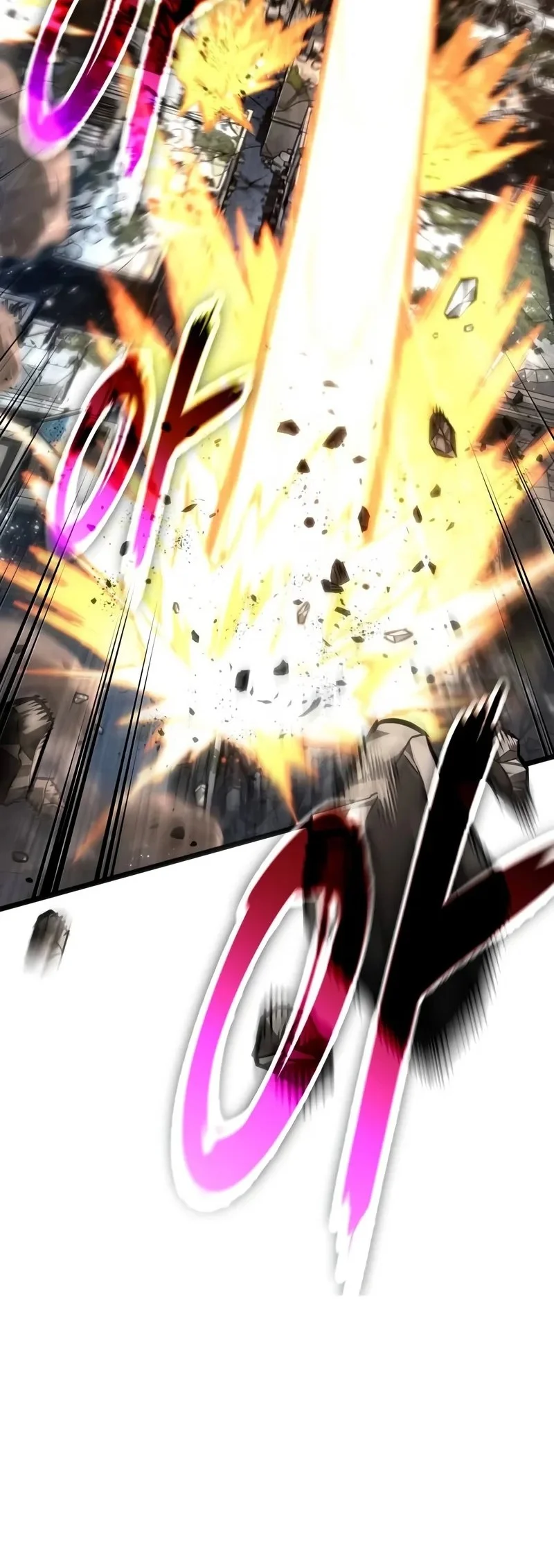 The World After the Fall Chapter 209 Gambar 48