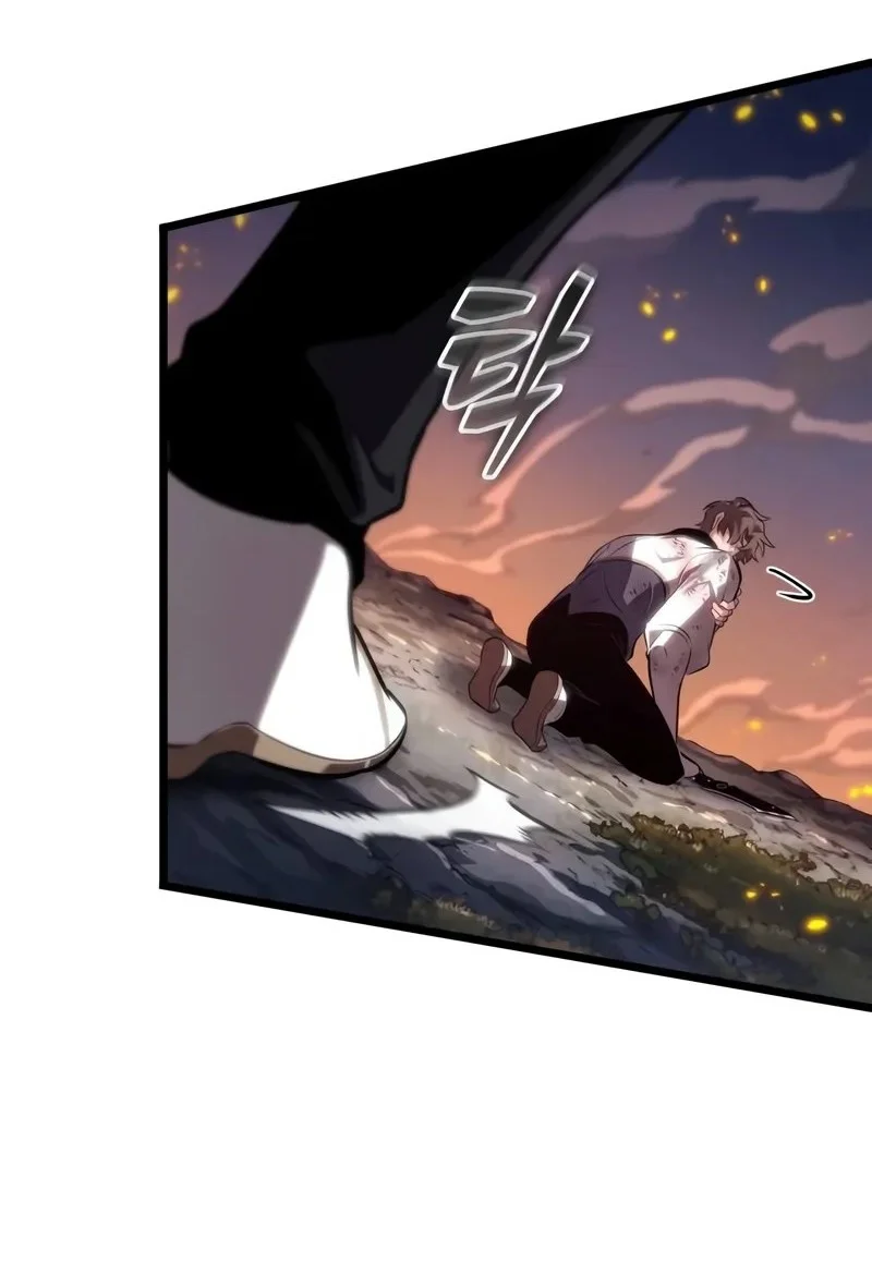 The World After the Fall Chapter 209 Gambar 54