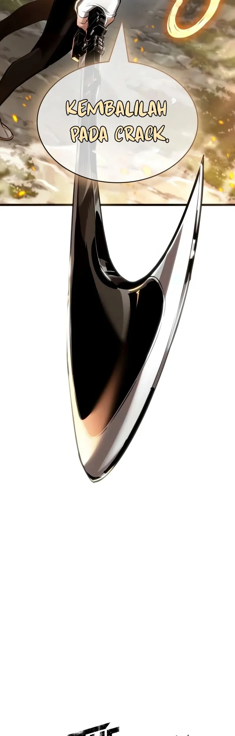 The World After the Fall Chapter 209 Gambar 57