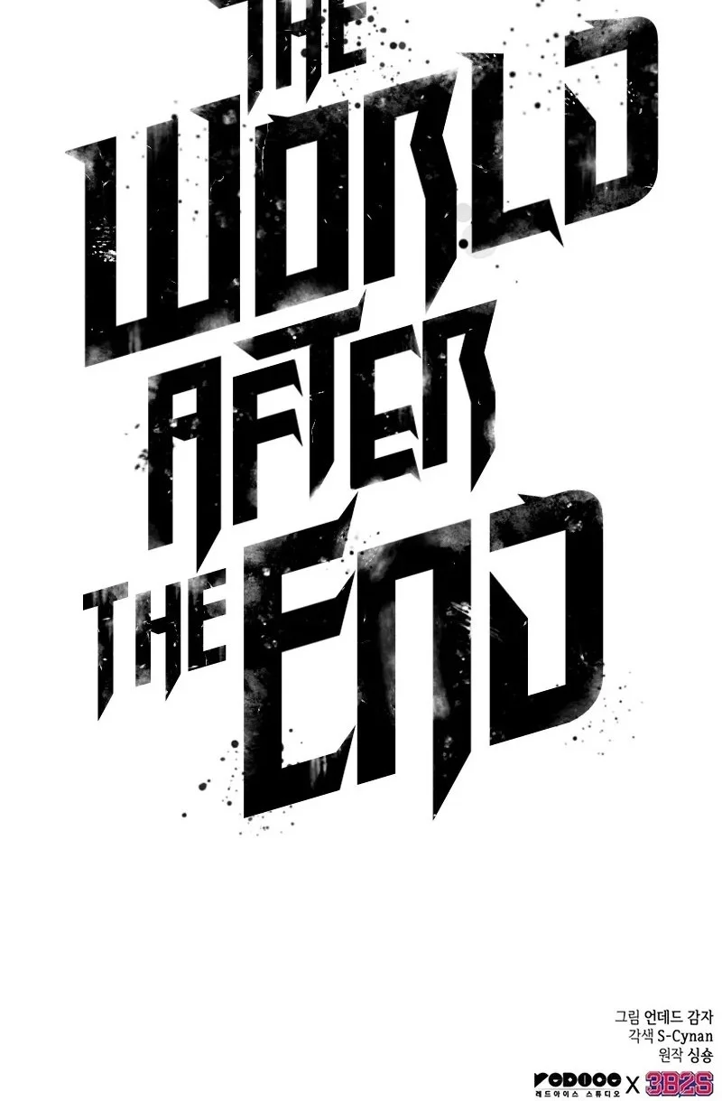 The World After the Fall Chapter 209 Gambar 58