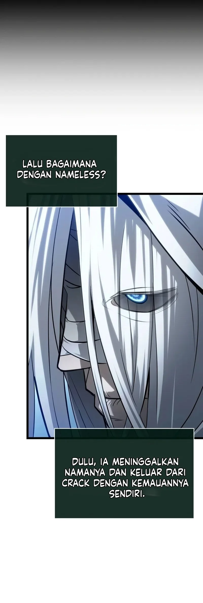 The World After the Fall Chapter 209 Gambar 7