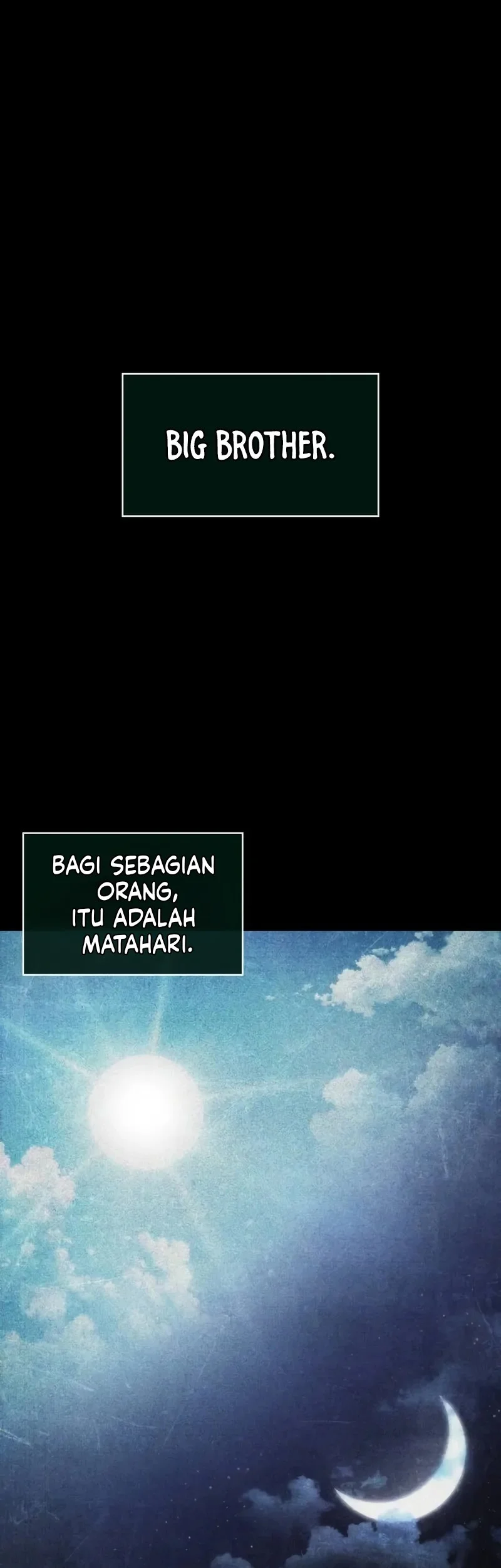 Manhwa The World After the Fall Chapter 209 gambar nomor 2