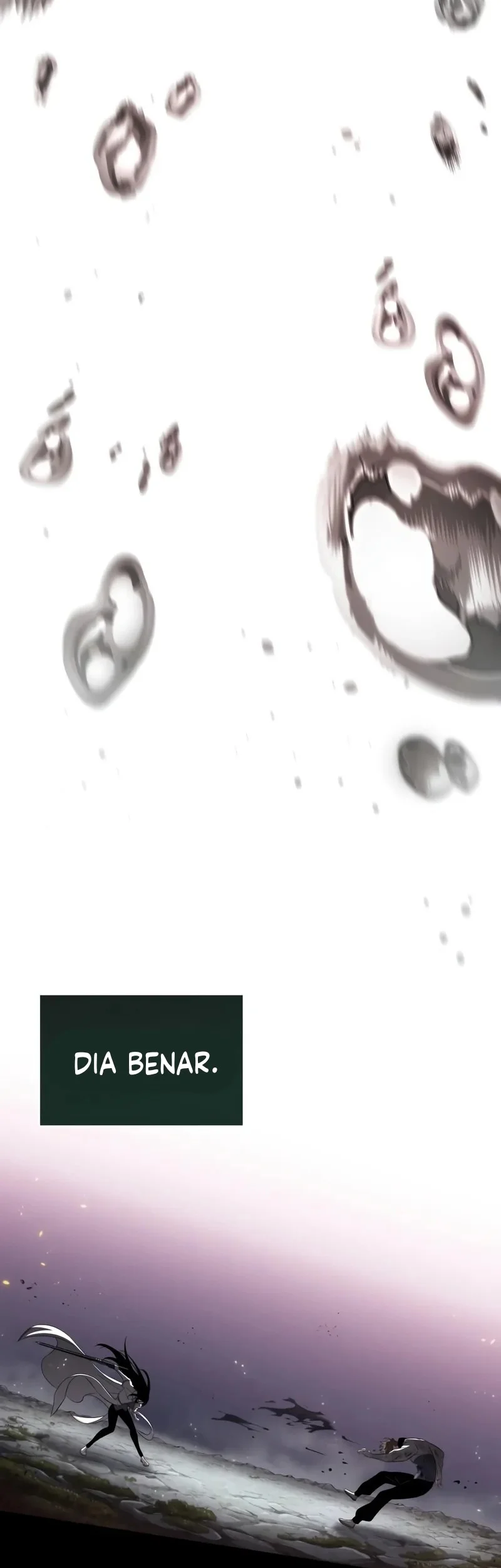 The World After the Fall Chapter 210 Gambar 36