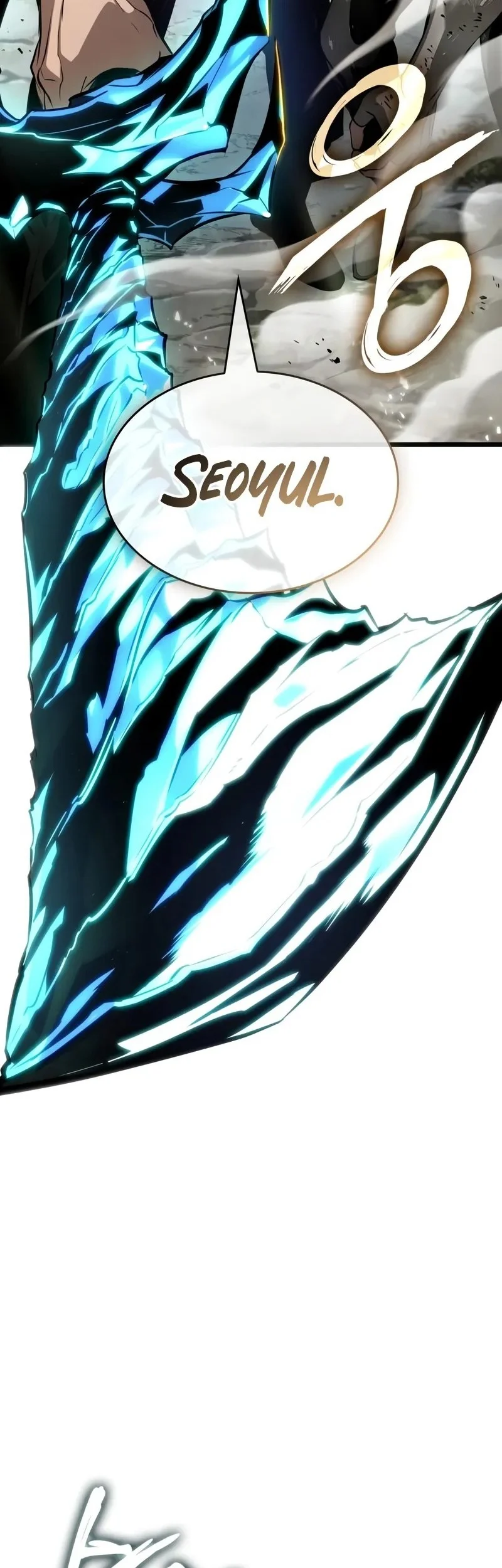 The World After the Fall Chapter 210 Gambar 47