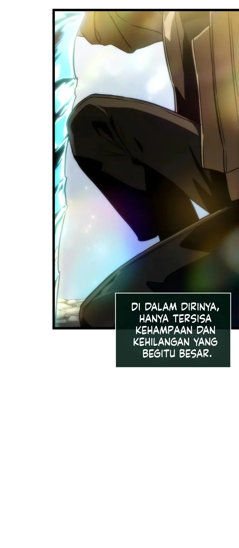 The World After the Fall Chapter 210 Gambar 79