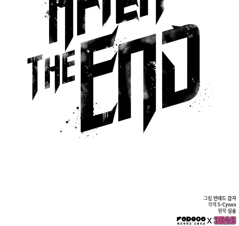 The World After the Fall Chapter 210 Gambar 82