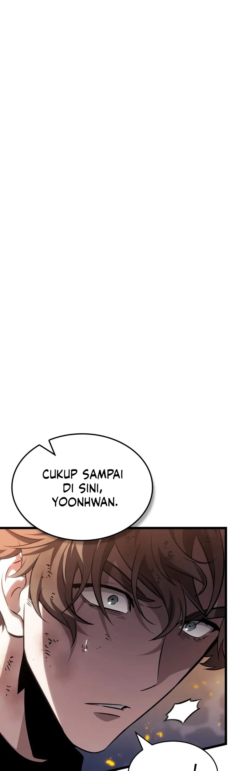 Manhwa The World After the Fall Chapter 210 gambar nomor 2