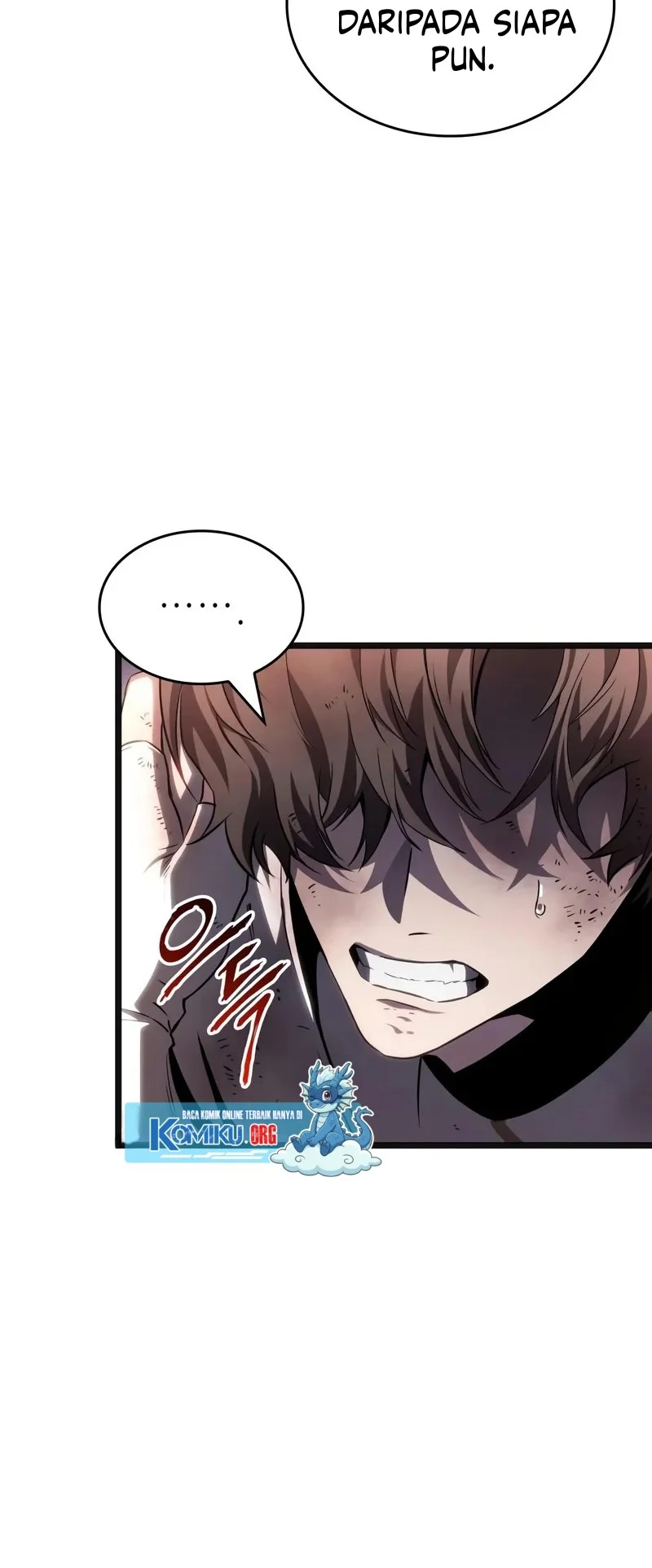 The World After the Fall Chapter 210 Gambar 13