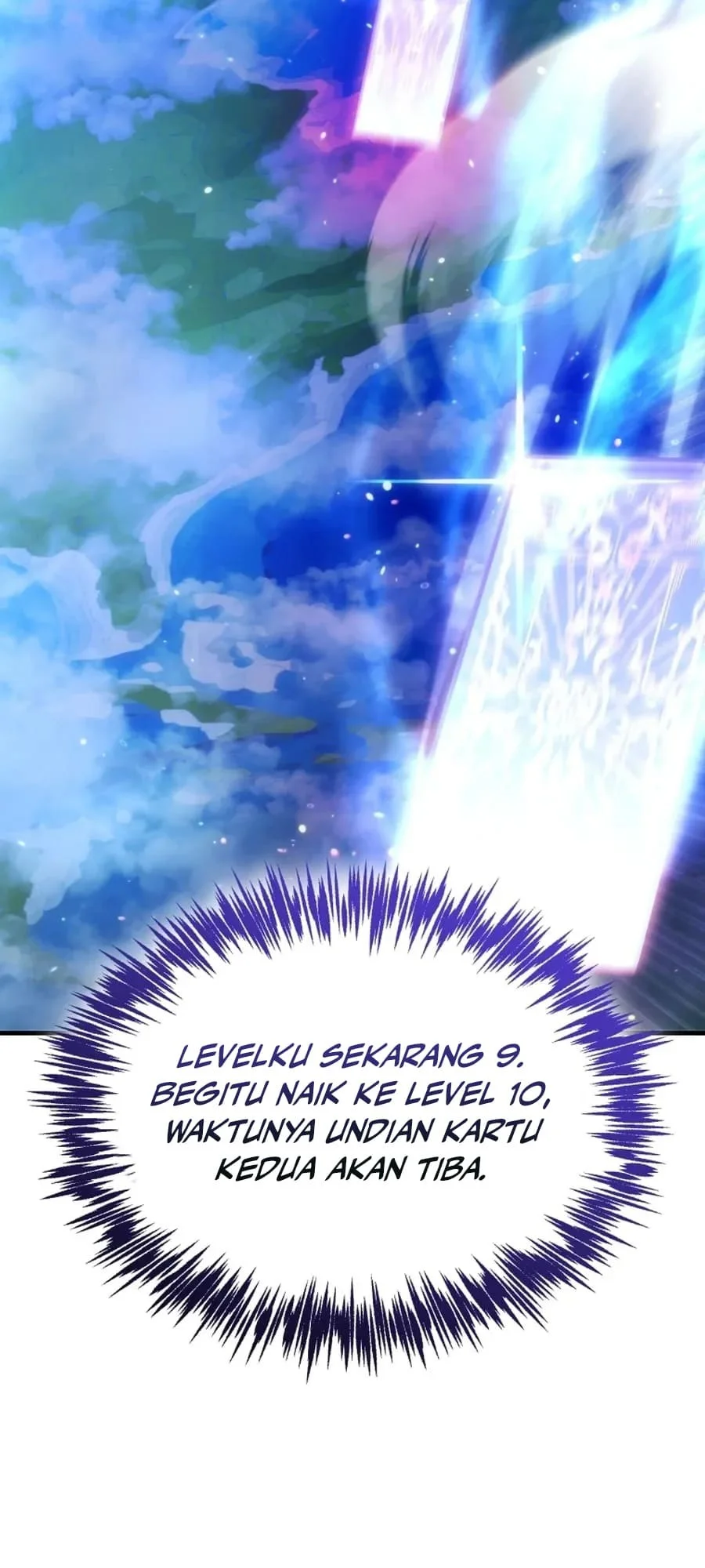 The World-Class Extra’s Walkthrough [Remake] Chapter 14 Gambar 11