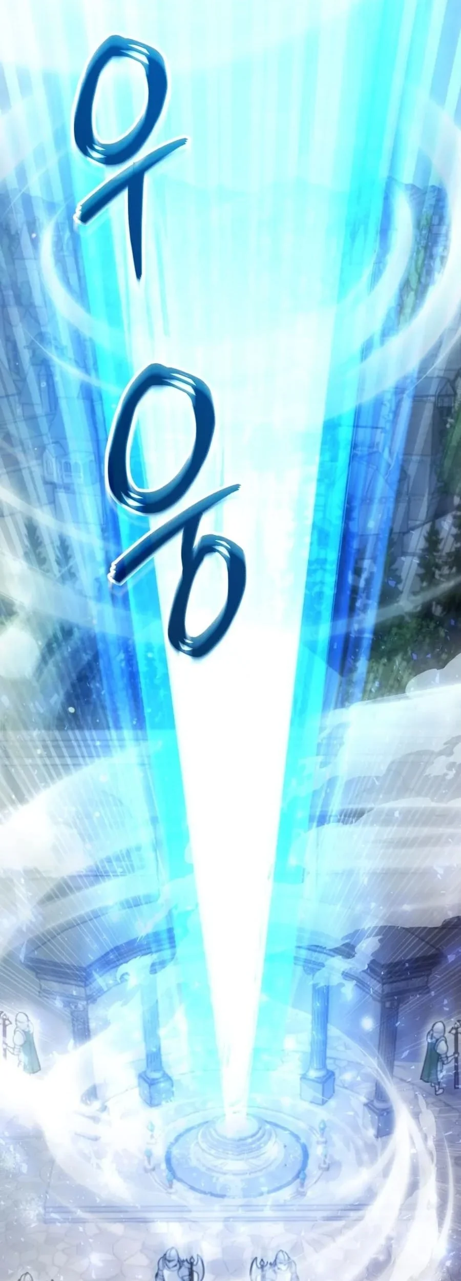 The World-Class Extra’s Walkthrough [Remake] Chapter 14 Gambar 3