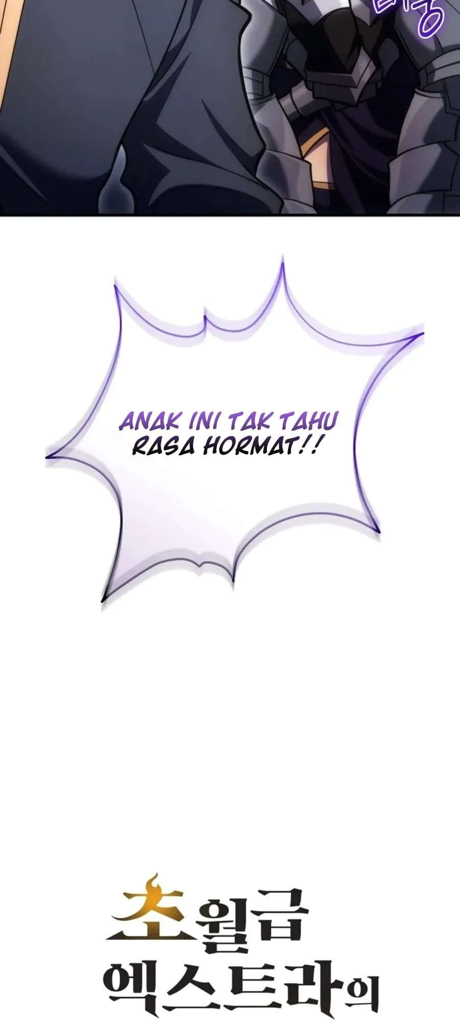 The World-Class Extra’s Walkthrough [Remake] Chapter 14 Gambar 26