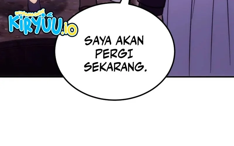 The World-Class Extra’s Walkthrough [Remake] Chapter 15 Gambar 52