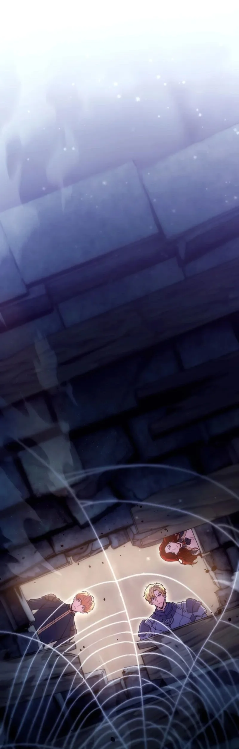 Manhwa The World-Class Extra’s Walkthrough [Remake] Chapter 15 gambar nomor 2