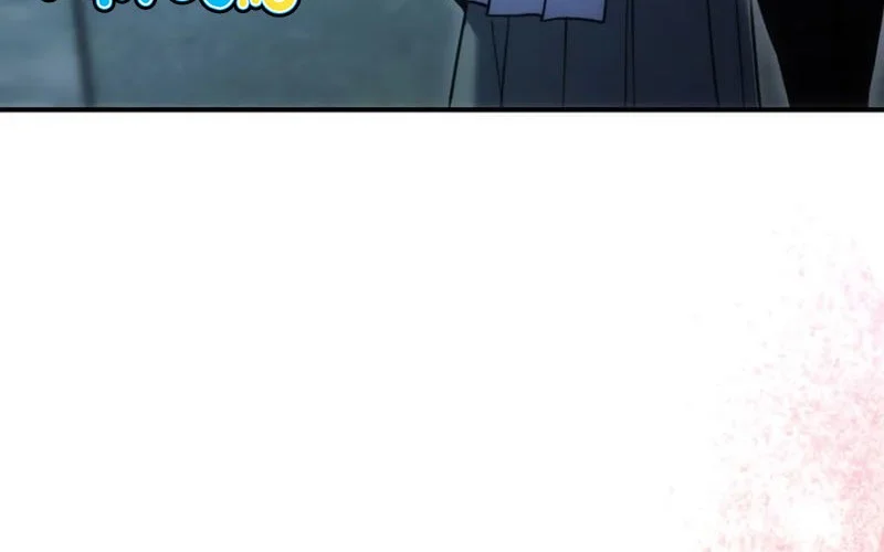 The World-Class Extra’s Walkthrough [Remake] Chapter 15 Gambar 11