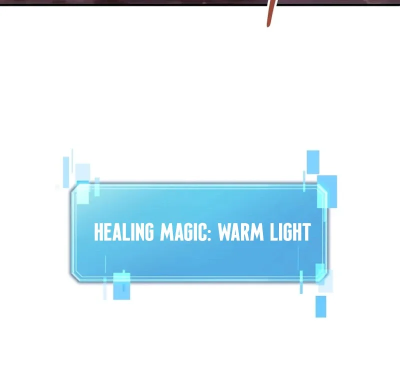 The World-Class Extra’s Walkthrough [Remake] Chapter 16 Gambar 46