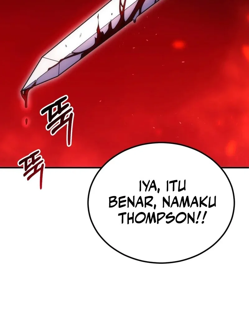 The World-Class Extra’s Walkthrough [Remake] Chapter 16 Gambar 58