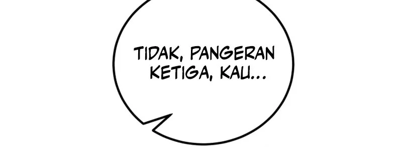 The World-Class Extra’s Walkthrough [Remake] Chapter 16 Gambar 6