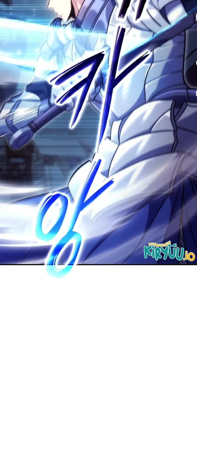 The World-Class Extra’s Walkthrough [Remake] Chapter 16 Gambar 21