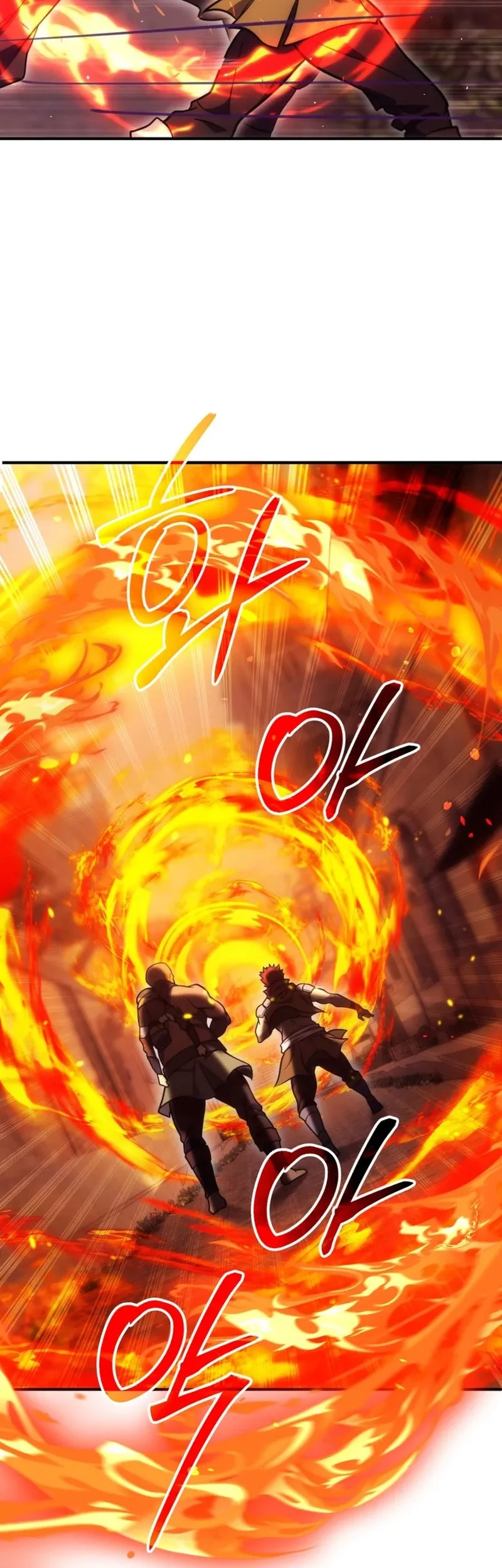 The World-Class Extra’s Walkthrough [Remake] Chapter 16 Gambar 33