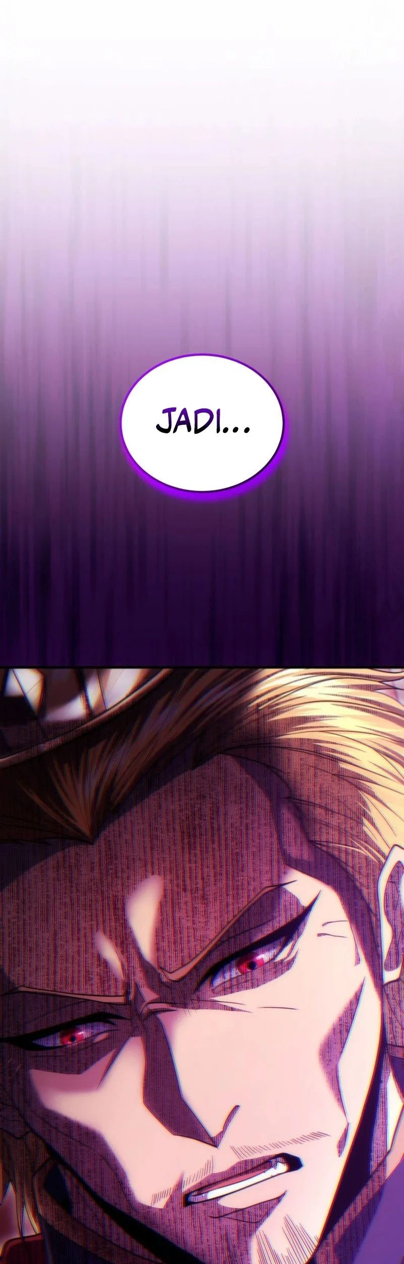 The World-Class Extra’s Walkthrough [Remake] Chapter 17 Gambar 60