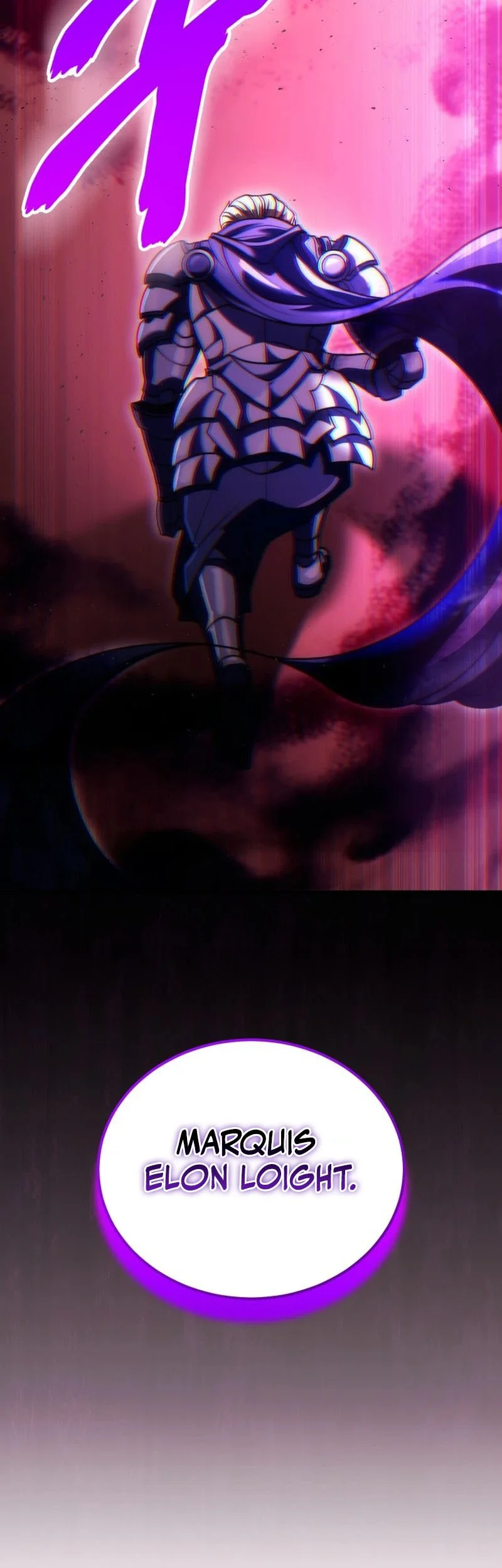 The World-Class Extra’s Walkthrough [Remake] Chapter 17 Gambar 62