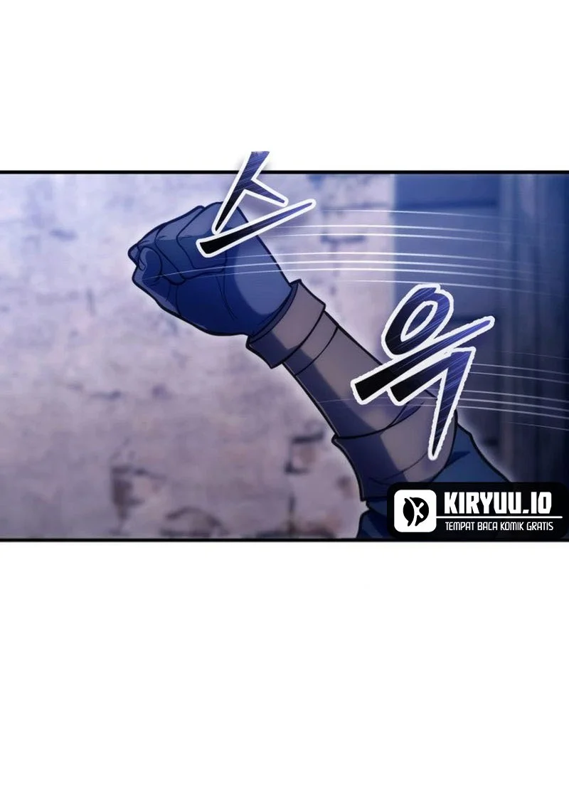 The World-Class Extra’s Walkthrough [Remake] Chapter 17 Gambar 17