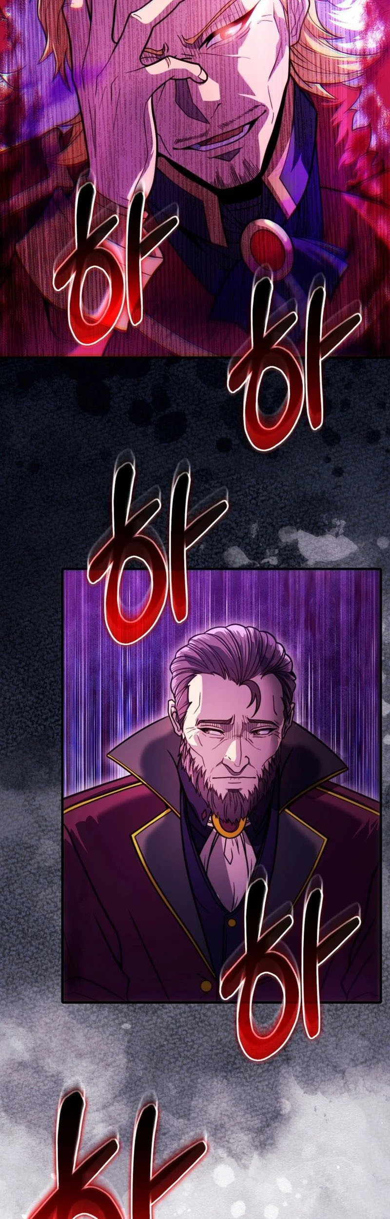 The World-Class Extra’s Walkthrough [Remake] Chapter 18 Gambar 8