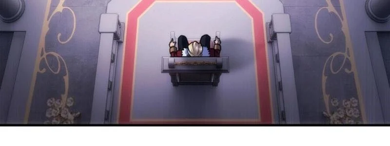 The World-Class Extra’s Walkthrough [Remake] Chapter 18 Gambar 10