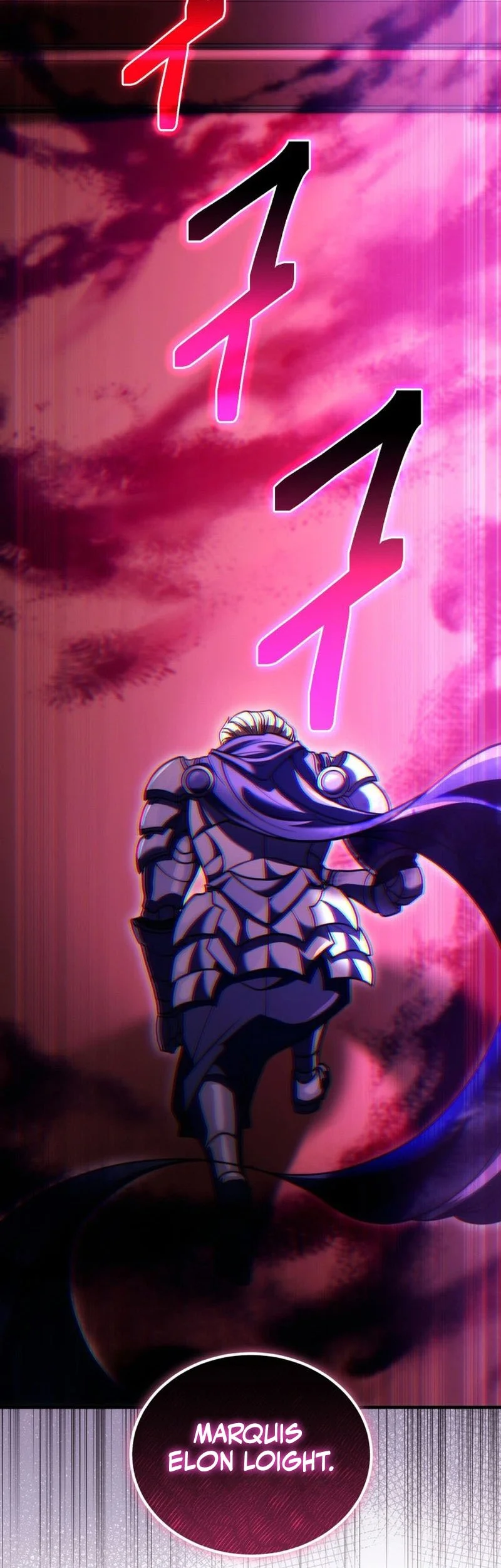 The World-Class Extra’s Walkthrough [Remake] Chapter 18 Gambar 3