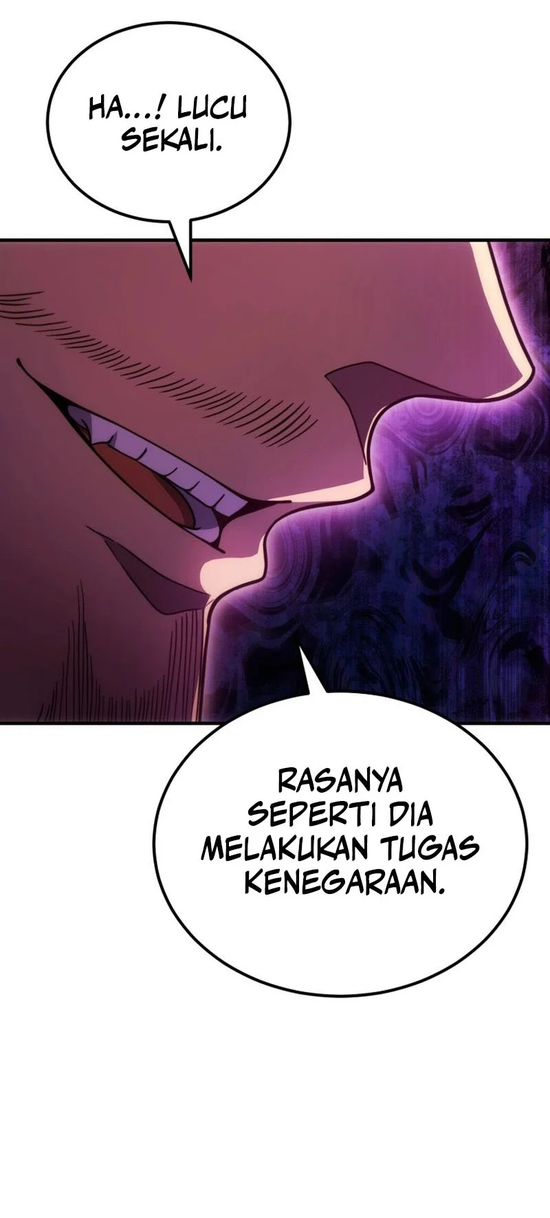 The World-Class Extra’s Walkthrough [Remake] Chapter 18 Gambar 5