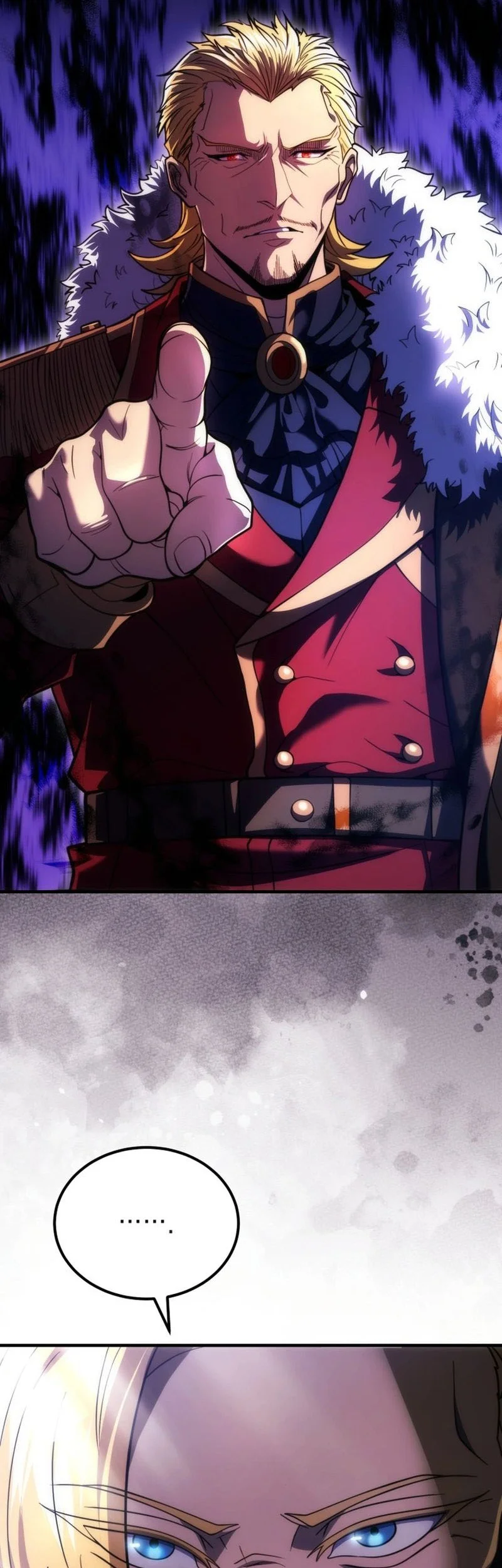 The World-Class Extra’s Walkthrough [Remake] Chapter 18 Gambar 12