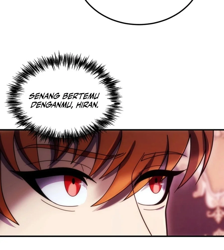 The World-Class Extra’s Walkthrough [Remake] Chapter 19 Gambar 58