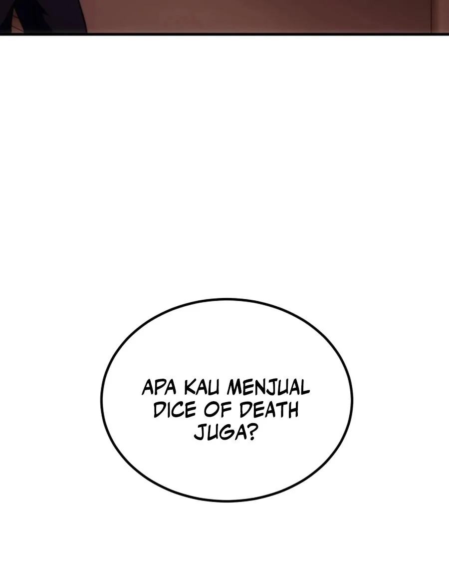 The World-Class Extra’s Walkthrough [Remake] Chapter 19 Gambar 20